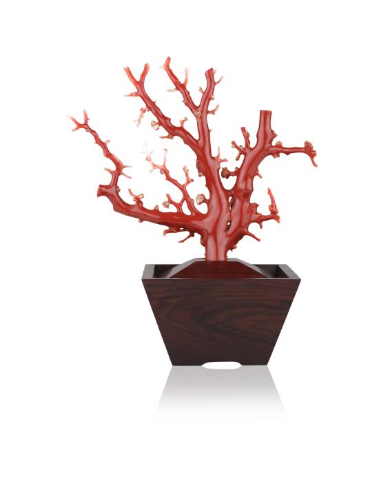 匠心精制传经典名师荟萃创时尚老凤祥名师高级定制揭幕