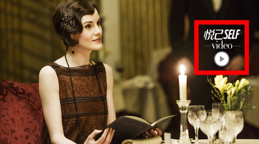 一件纯白的t恤搭配拉风的tee,纯白的t恤搭配拉风的tee叫什么