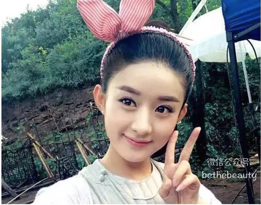 男生脸大怎么变小脸不整容,不靠化妆整容能把脸部骨骼变美