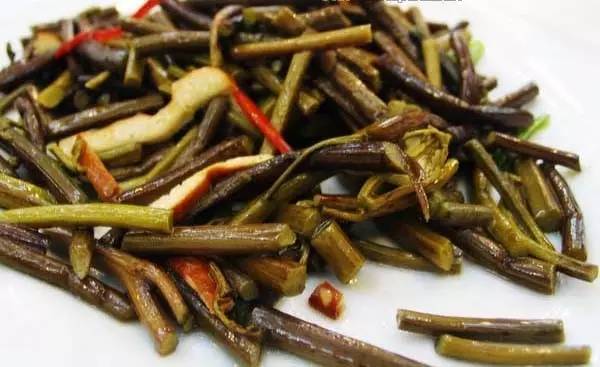 世界顶级千岛湖美食,千岛湖最有名的10道菜