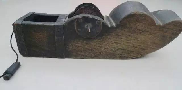 木工专用高级不锈钢墨斗,木工高级旧式墨斗有卖吗