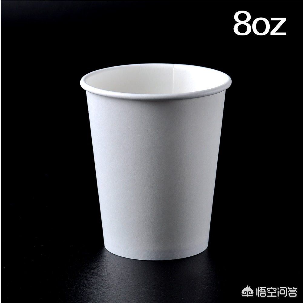 喝啤酒上厕所频繁是不是肾不好,喝啤酒经常跑厕所是代谢好吗