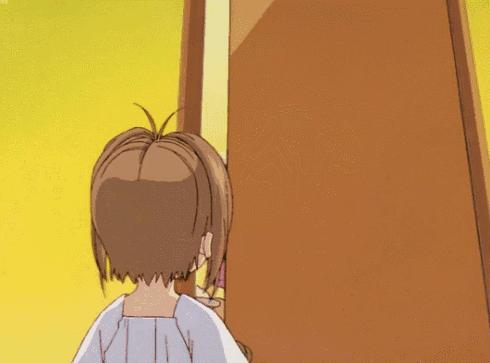 “九零后”有哪些好看的动画片？魔方大厦，数码宝贝缺一不可！