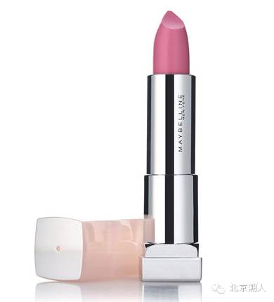 你知道你女朋友的化妆品有多贵吗,女生的化妆品有多贵让男生来猜