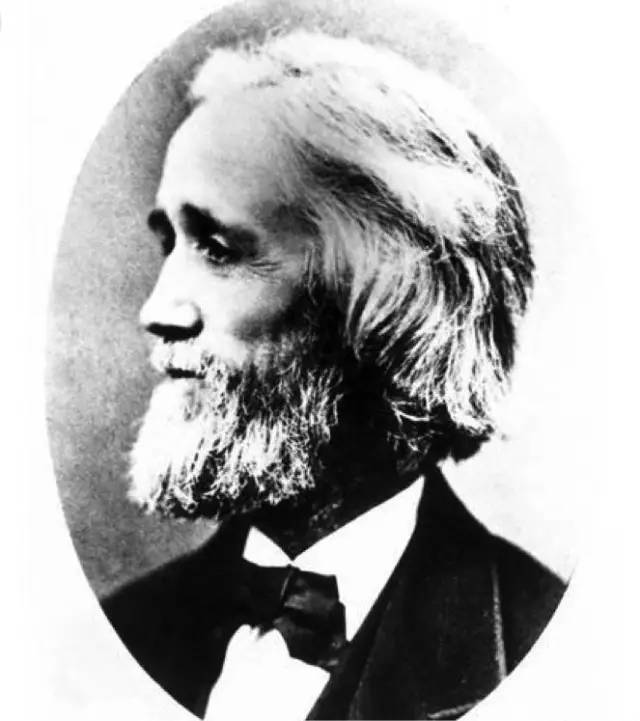 反人类键盘,为什么说键盘是最反人类的设计