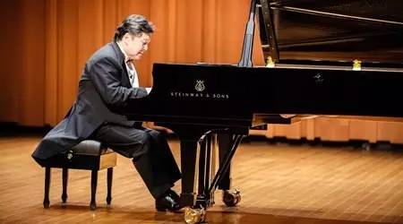 北京文艺时光,北京文艺频道今日回看