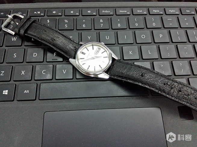 手机360f4值得买吗,360f4手机怎么样