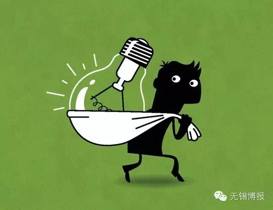 得手如同“割韭菜”？！无锡华府庄园小区半数别墅曾遭贼手警方重拳出击！