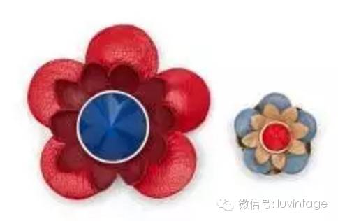 fendi春季新款,fendi2015春夏高级定制