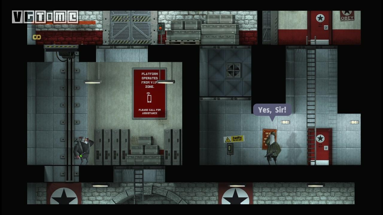 火箭鸟2进化图文攻略,火箭鸟2进化武器