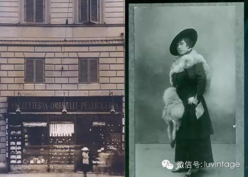 fendi春夏高级成衣系列,fendi春夏新品