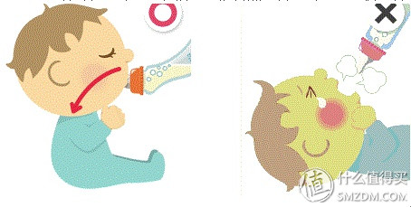 宝宝常用奶瓶有哪几种,适合大孩子用的玻璃奶瓶有哪些