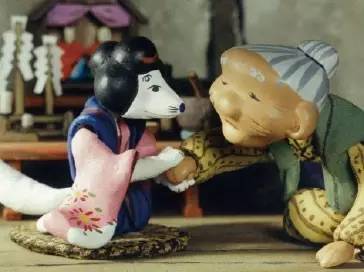 如果真的“被狐狸附身”了怎么办？|专访《被狐狸附身》作者佐藤美代