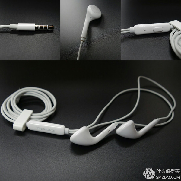 2018年oppor9厉害吗,oppor9详细测评