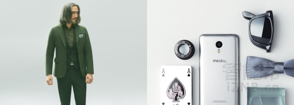 魅蓝metal值不值得升级,魅蓝metal几个版本