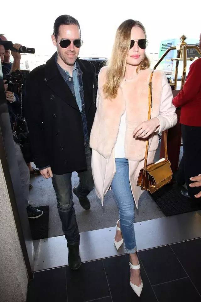 别不开心了,来看看这些红到发紫的包包吧!