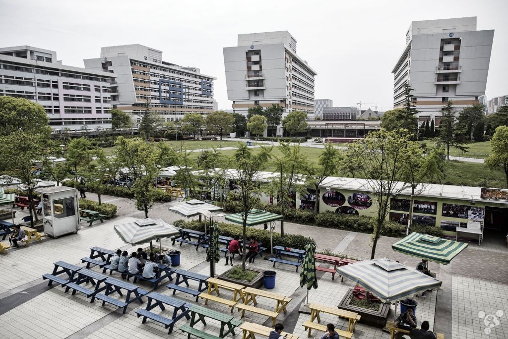 苹果在中国的供应商工厂,苹果供应商工厂