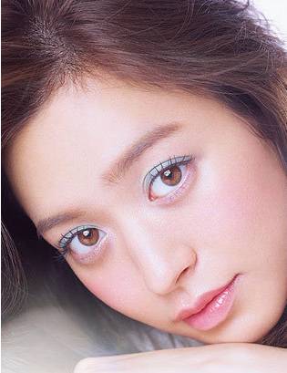 最值得推荐的几款大牌眼影,秋冬十大公认好用的眼影