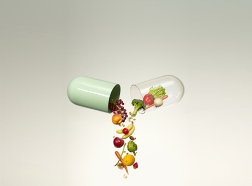 免疫力低下的人吃什么提高免疫力,中年人免疫力低下容易感冒怎么办