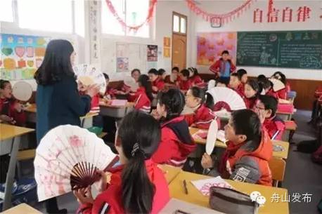 小学生艺体类活动包括哪些,2019全市中小学艺术展演