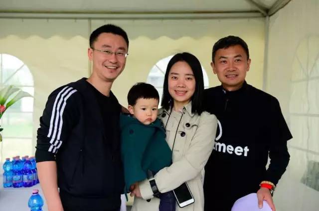 李开复的向死而生,李开复向死而生解读