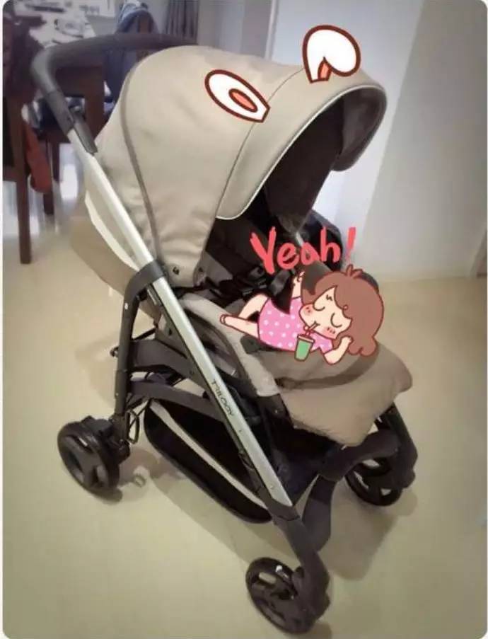 海淘被税怎么申请退运,海淘被税了微信怎么交税