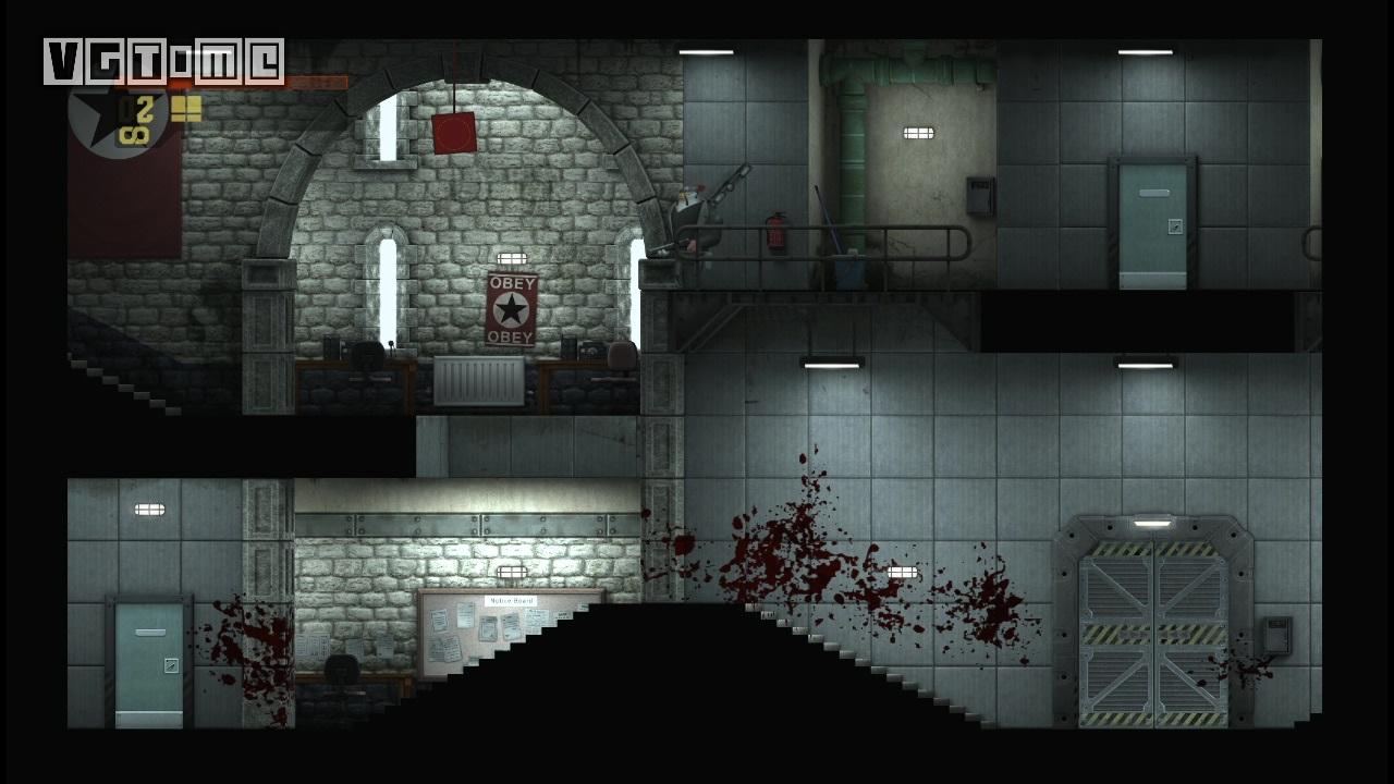 火箭鸟2进化图文攻略,火箭鸟2进化武器