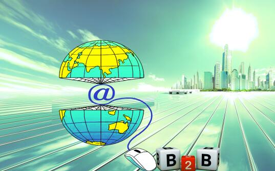 从2万到50万的商业模式,从0到1商业模式