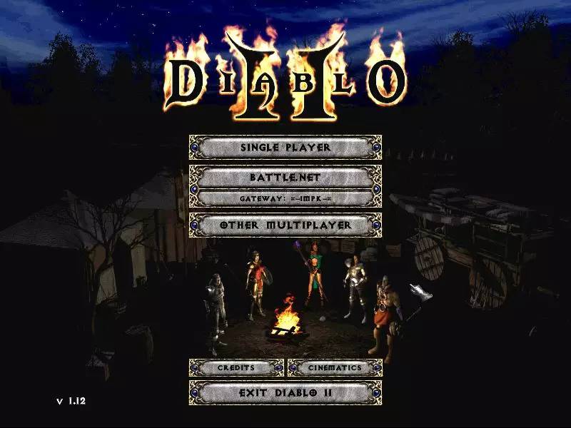 魔兽世界军团再临版本,魔兽世界军团再临坐骑获得大全