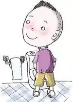 在幼儿园尿裤子错误的做法,关于幼儿园幼儿尿裤子的案例