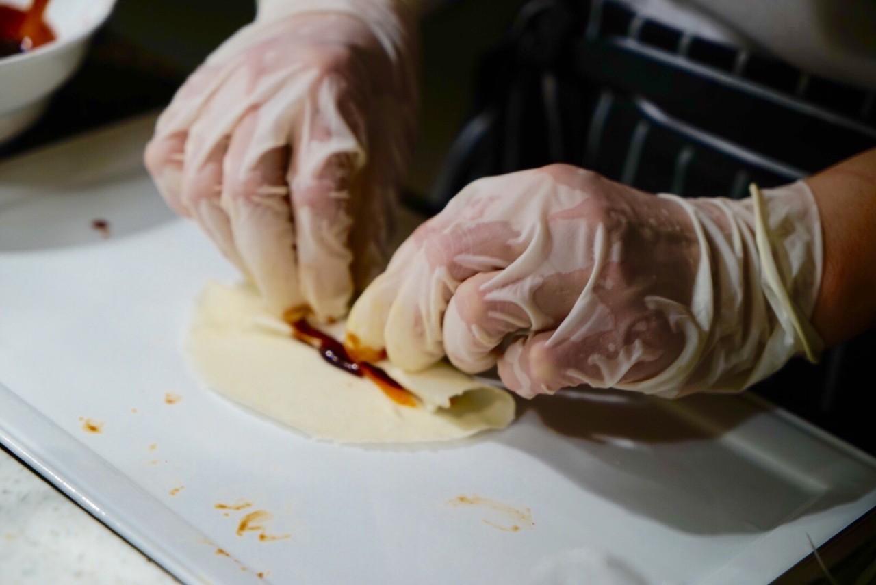 甯稿窞5鏄熺骇鐨勯厭搴楄彍,甯稿窞浼犵粺閰掑簵缇庨