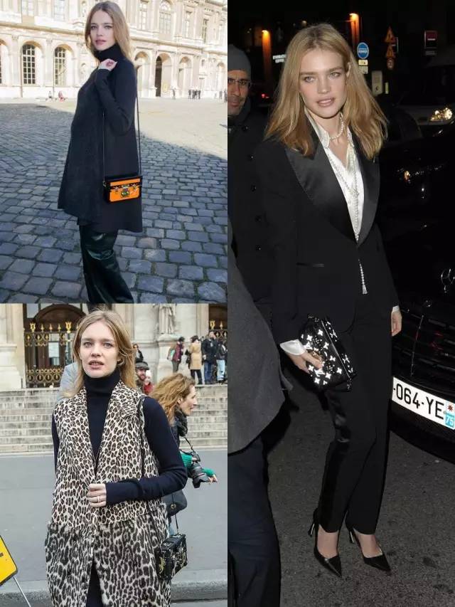 别不开心了,来看看这些红到发紫的包包吧!