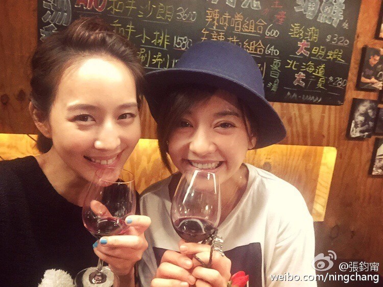 如何营销自己的朋友圈,如何推广自己的朋友圈