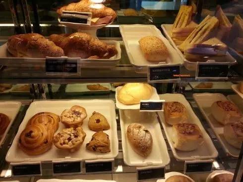 超好吃的面包该怎么做,好吃的面包教程视频