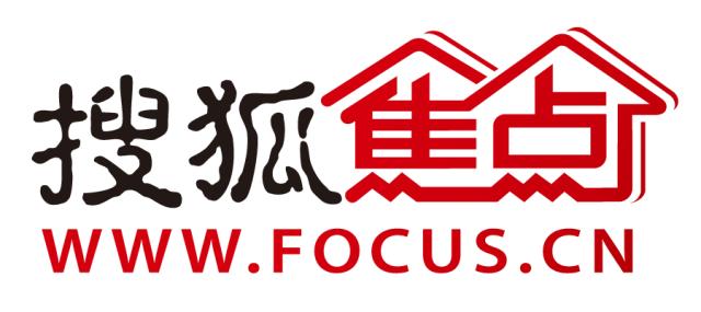 小长假吃喝玩乐攻略,吃货五一适合去哪