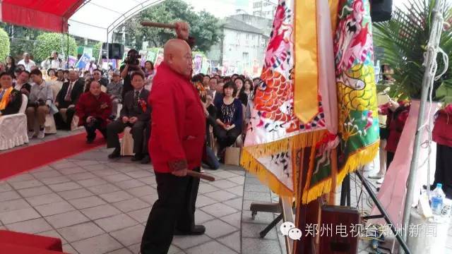 同根同源台湾,同祖同源与同祖同宗的区别