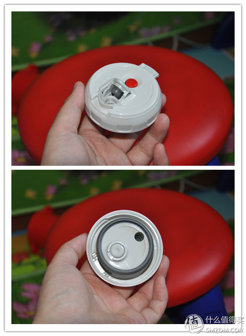 儿童保温杯象印膳魔师虎牌测评,虎牌和膳魔师的儿童保温杯对比
