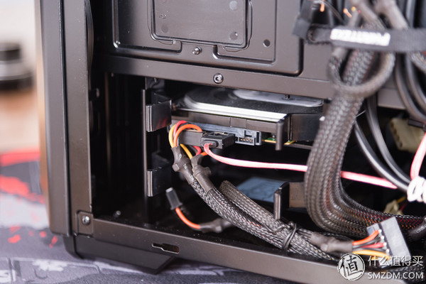 i56500鎼厤鍗庣b150涓绘澘,鍗庣intel閰风澘i55200涓绘澘