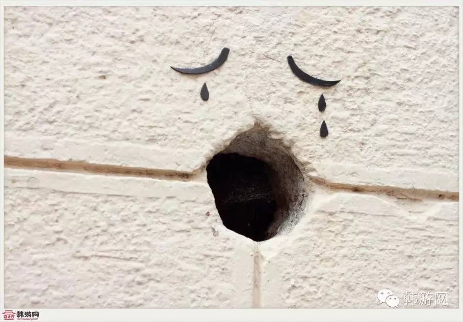 一个人首尔旅行,从首尔到釜山