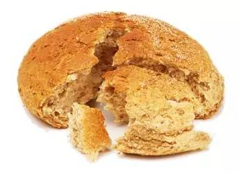 好吃的面包是怎么做出来，真相让你吓出一身冷汗