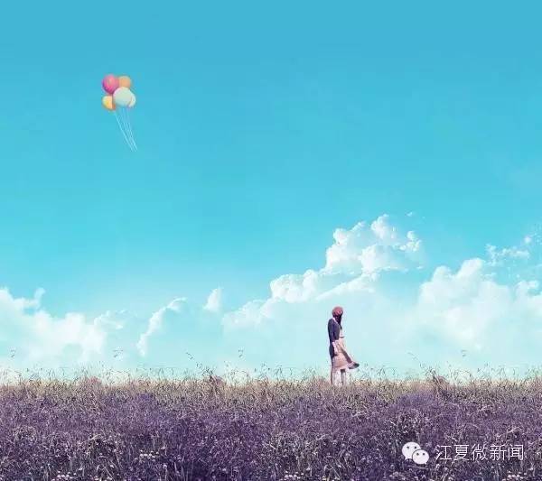 湖北大学生家暴女生,湖北一女大学生被家暴