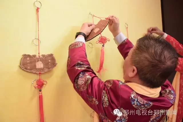 同根同源台湾,同祖同源与同祖同宗的区别