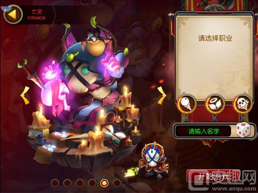 我叫mt3视频完整版,我叫mt3最强阵容