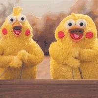 2018年起，赣州这些通通免费，目测要省一大笔钱！