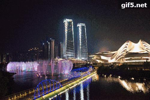 湖南免门票活动,湖南人免门票的省