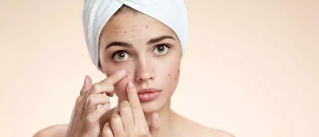 致20+｜越折腾脸越烂，到底怎么选才是对的？