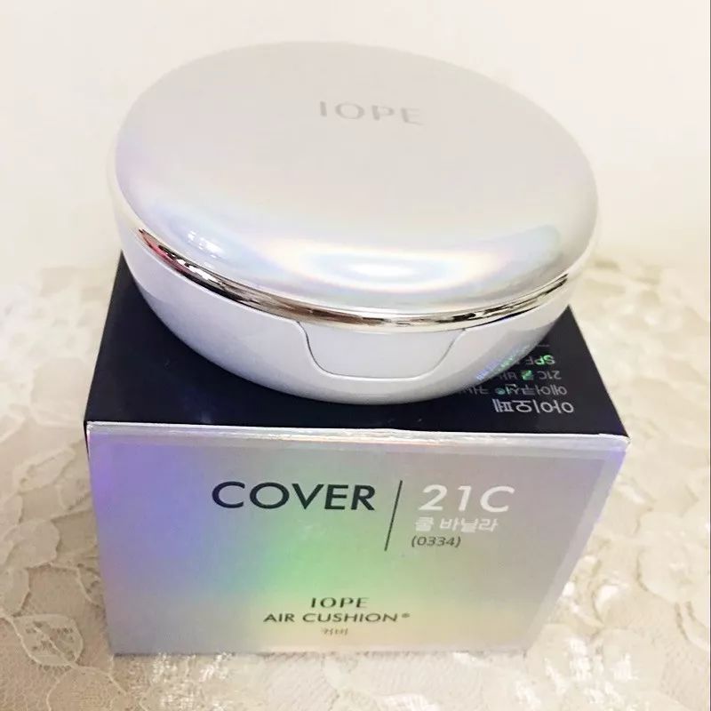 2018下半年各大品牌彩妆系列,十大彩妆明星产品推荐