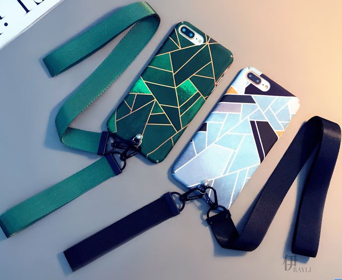 不挂科、变漂亮还是大笔年终奖?想要什么让手机壳帮你说啊!