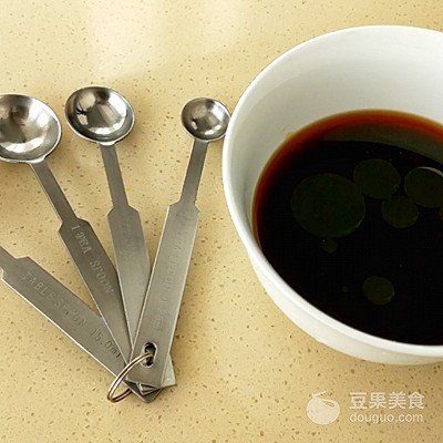 土锅煲仔饭教学,土锅煲仔饭的做法大全