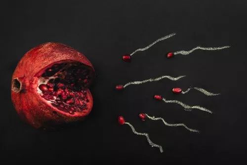 爱爱射出血怎么办？｜荷小爱请回答